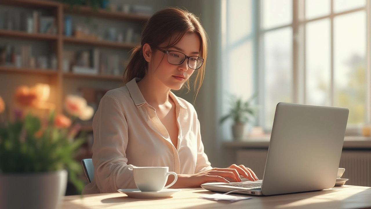 Buy Acamprol Online: Guide to Safe Purchase and Reliable Sources