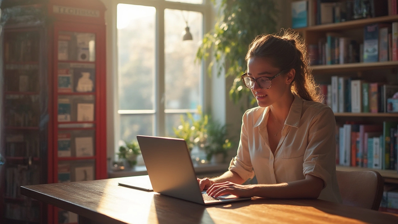 Levaquin Online: Safe Buying Guide, Trusted Pharmacies, and Key Advice