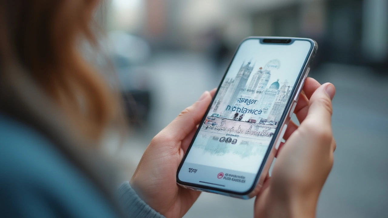 Risks and How to Protect Your Health and Privacy