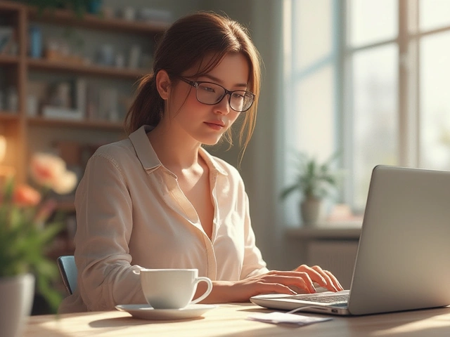 Buy Acamprol Online: Guide to Safe Purchase and Reliable Sources