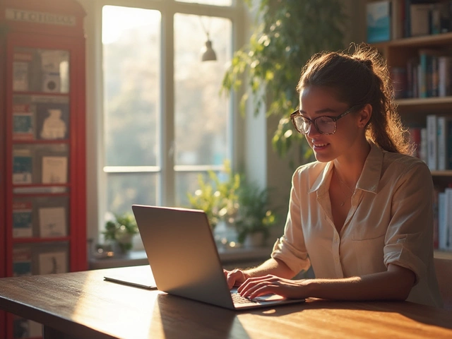 Levaquin Online: Safe Buying Guide, Trusted Pharmacies, and Key Advice