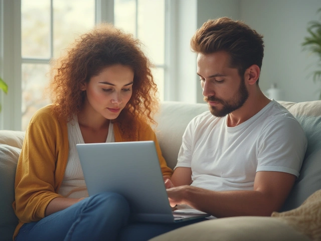 Where to Safely Buy Famvir Online: Your 2025 Guide