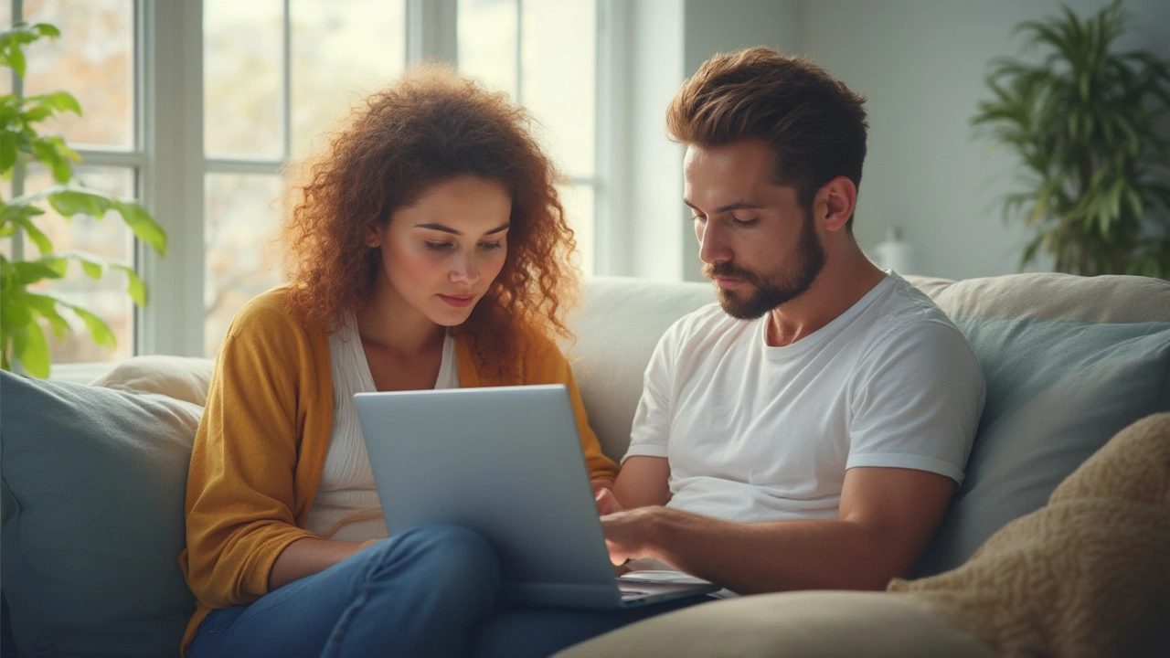 Where to Safely Buy Famvir Online: Your 2025 Guide