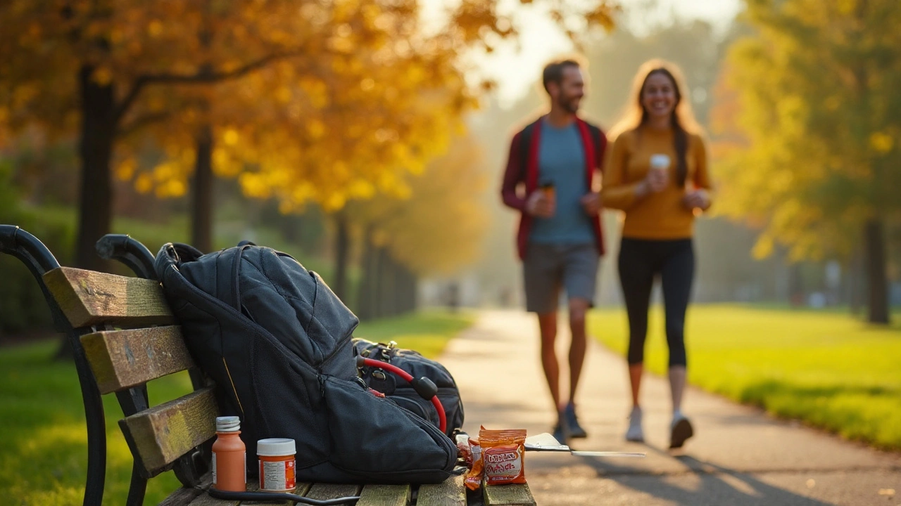 Alternatives, FAQs, and your next steps