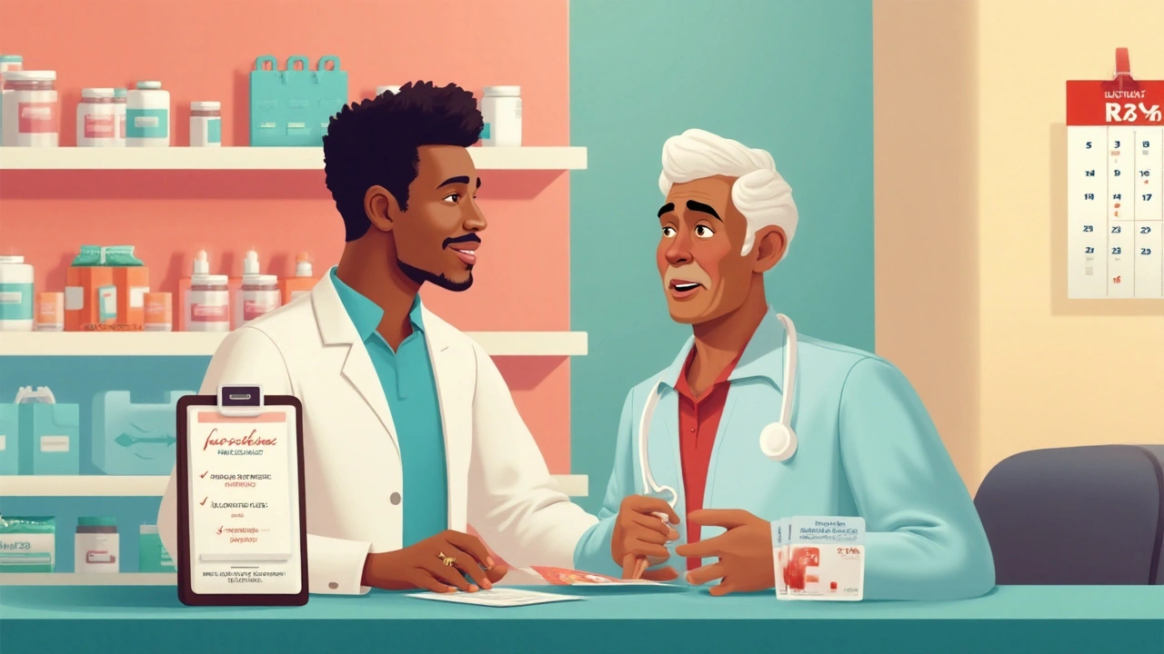 Buy safely online: a step-by-step checklist that won’t waste your time