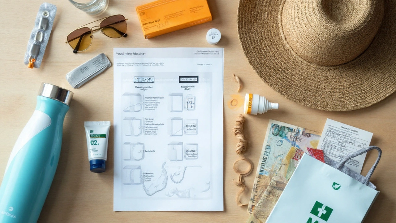 Costs, Brand Comparisons, FAQs, and Your Next Steps