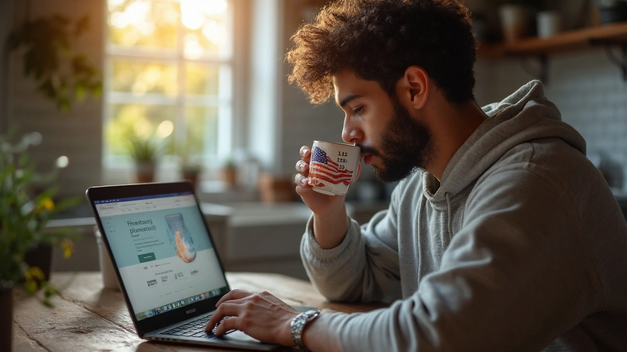 How to Buy Cheap Generic Synthroid Online Safely