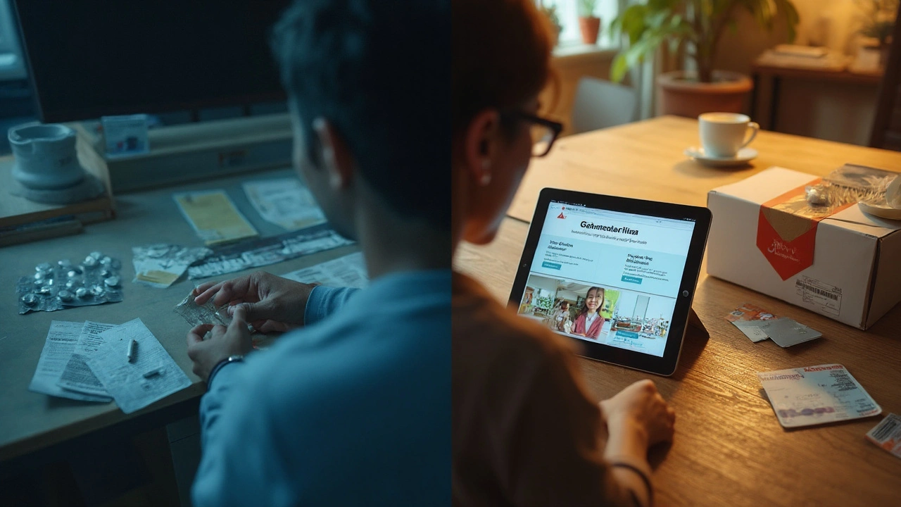 Pay less without cutting corners: prices, fees, and smart tactics