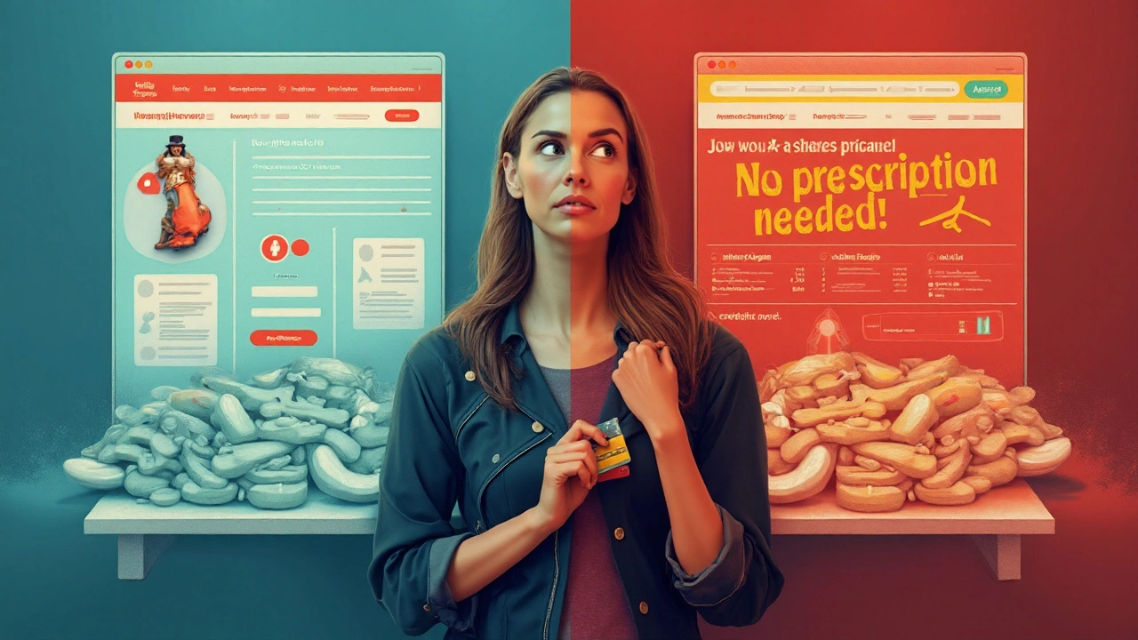 Prices, fees, and realistic ways to save