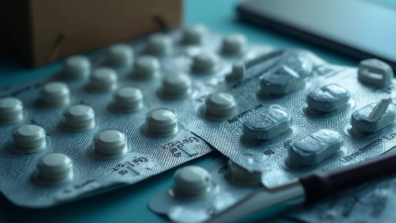 Prices, safe UK buying, and how to spot a legit online pharmacy