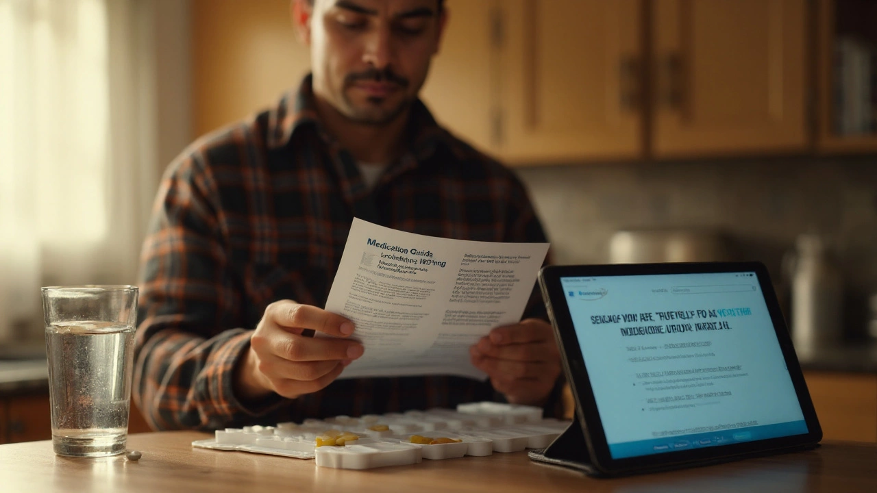 Quick checks, FAQs, and next steps