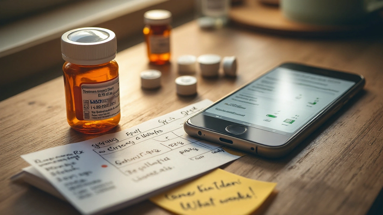 Safe buying checklist: verify, order, receive-no fakes, no guesswork