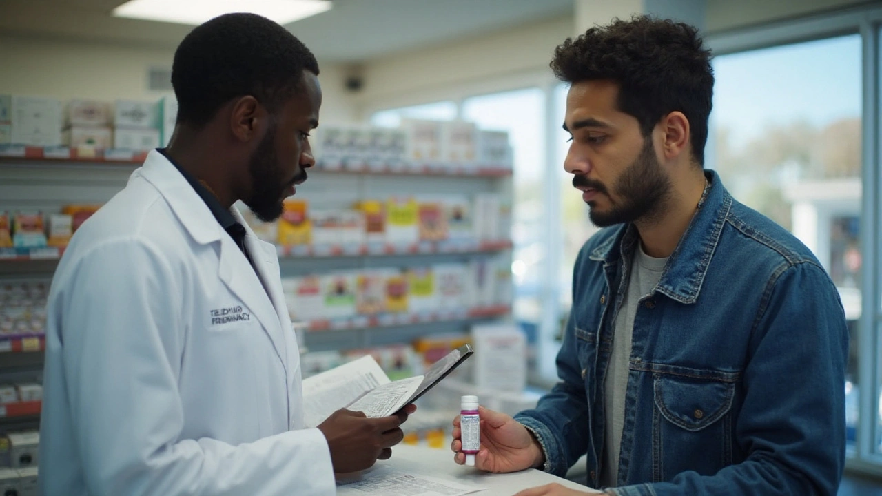 Safety, red flags, and the fine print you shouldn’t skip