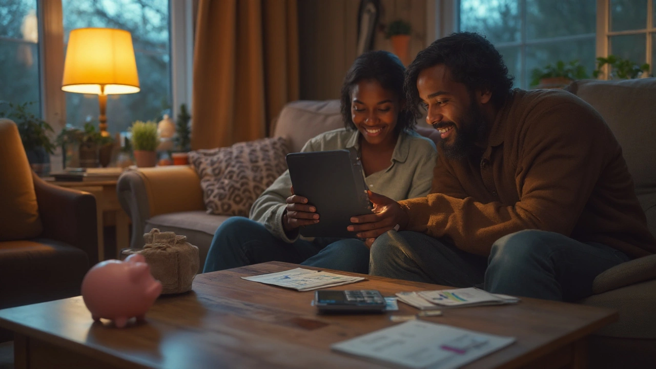 Step‑by‑step: the safe way to order online + FAQs and next steps