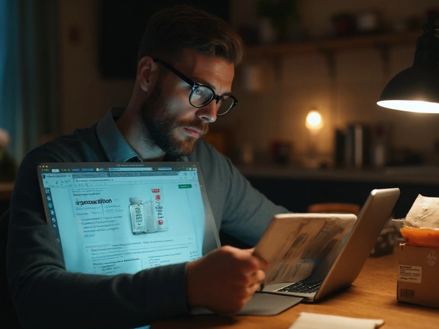 Buy Cheap Generic Levitra Online in the UK: Safe Options, Prices, and Risks