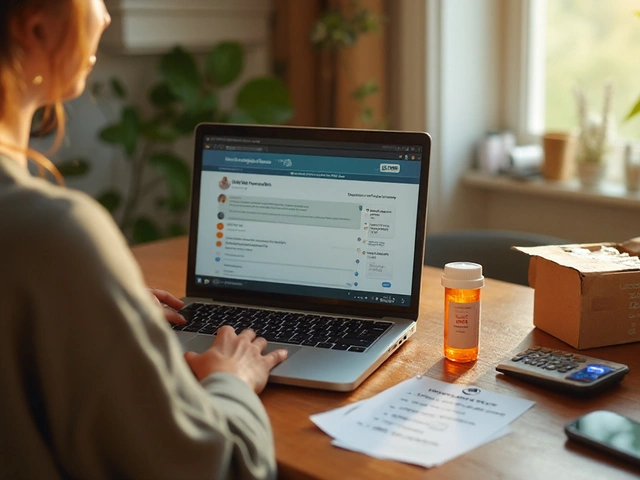 Buy Generic Abilify (Aripiprazole) Online Cheap: Safe Options, Prices, and 2025 Guide