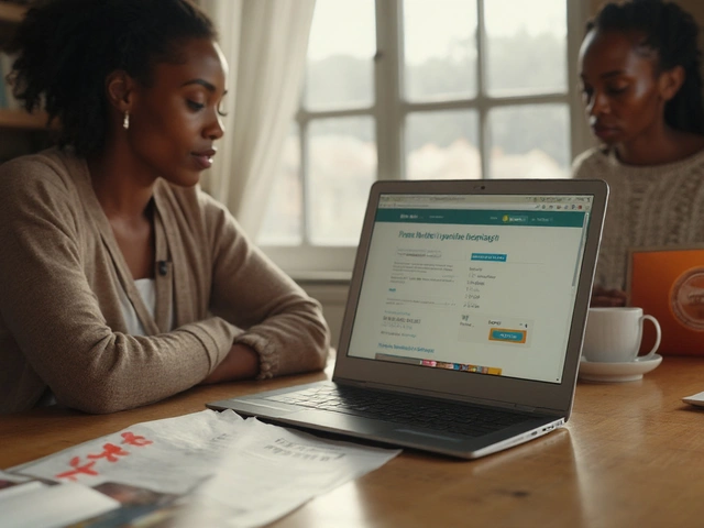 Buy Generic Bactrim Online in the UK: Safe, Legal, and Cheap (What to Know Before You Order)