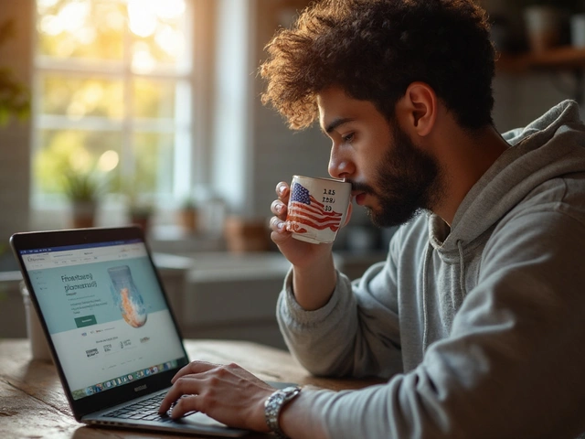 How to Buy Cheap Generic Synthroid Online Safely