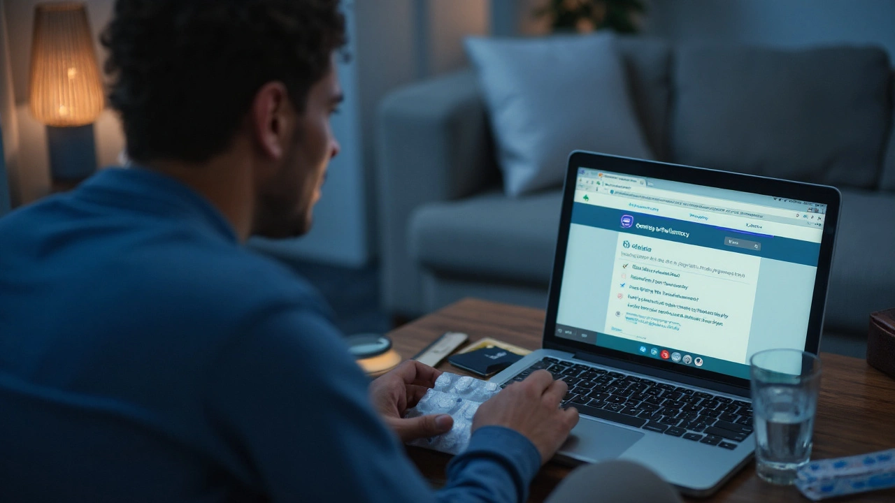Use it right: dose, risks, alternatives, FAQs, and next steps
