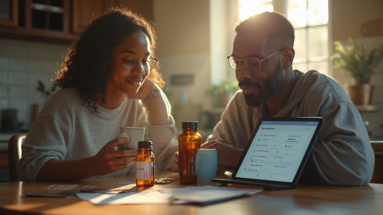 What’s a fair price in 2025 and how to lower it (AU, US, UK/EU)