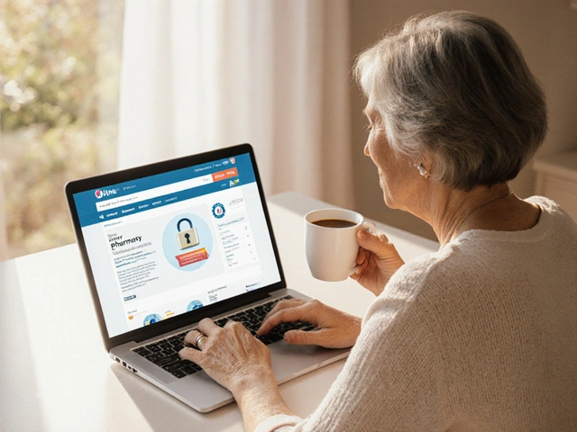 Buy Cheap Generic Premarin Online - Safe Guide