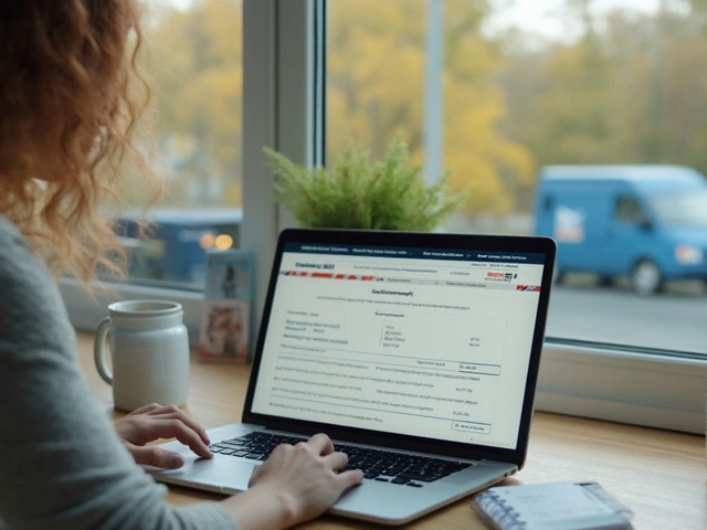 Buy Cheap Generic Tylenol Online (Acetaminophen/Paracetamol) Safely in 2025