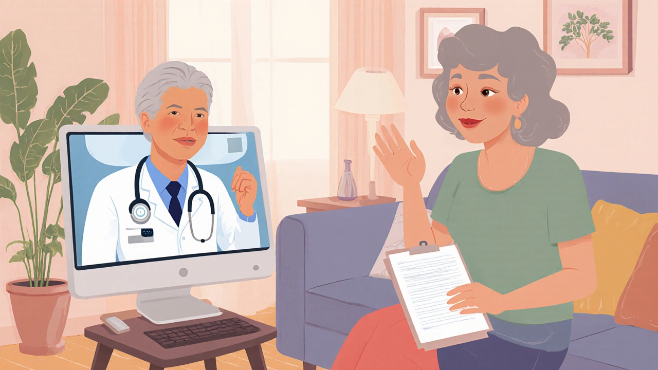 Top Reputable Online Pharmacies (2025)