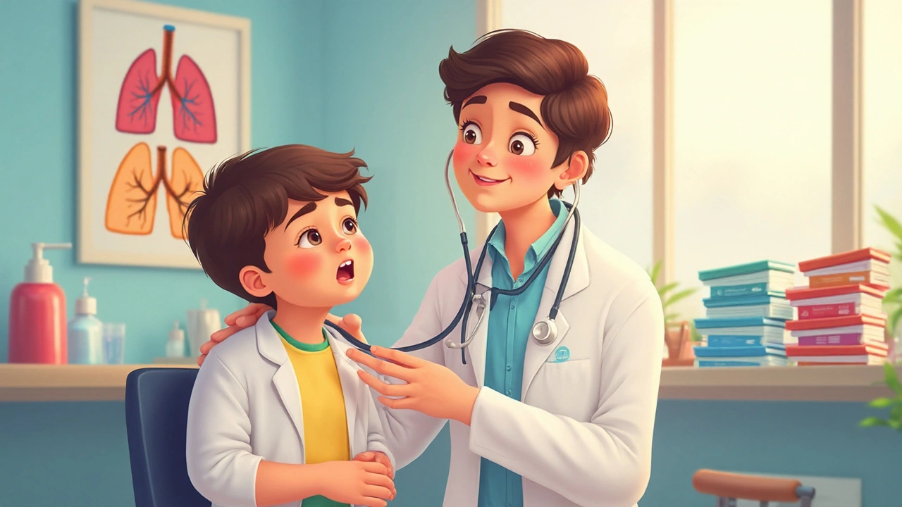 Treatment Options: What Really Works