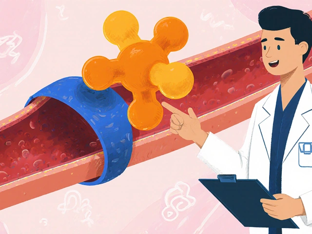 Azilsartan Medoxomil for Hypertension in Liver Disease: Benefits, Dosing, and Safety