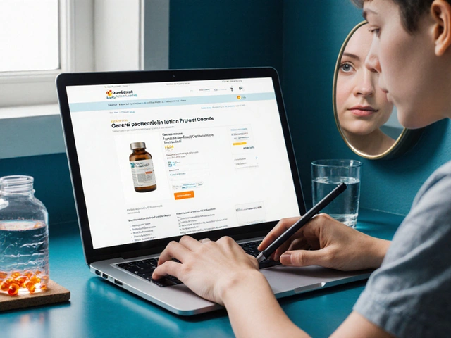 Buy Cheap Generic Accutane Online - Safe Guide 2025
