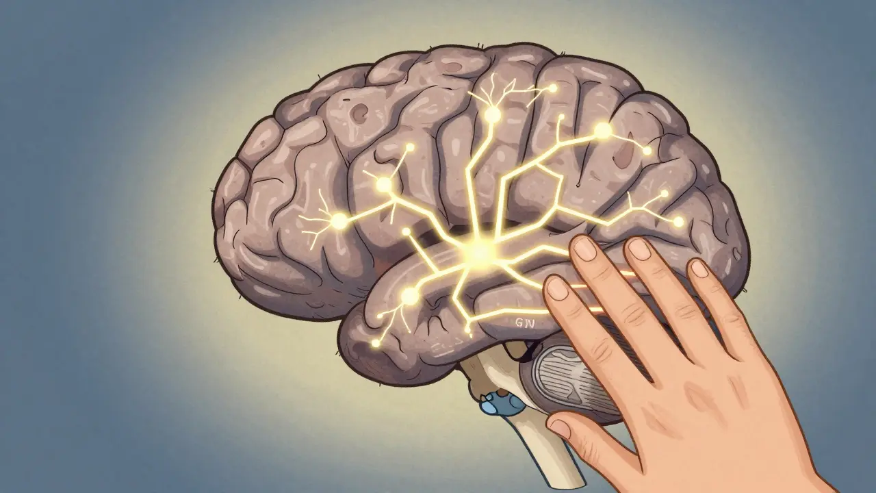 Parkinson’s DBS: Understanding Deep Brain Stimulation and Who Benefits Most