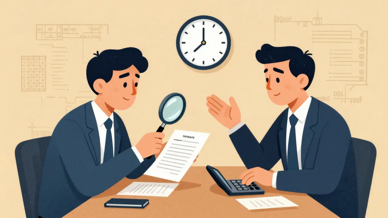 Patent Challenges and Settlements: How Companies Negotiate Entry