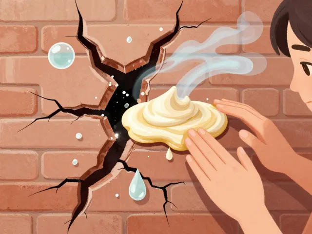 Atopic Dermatitis Flare Triggers and How Emollient Therapy Works