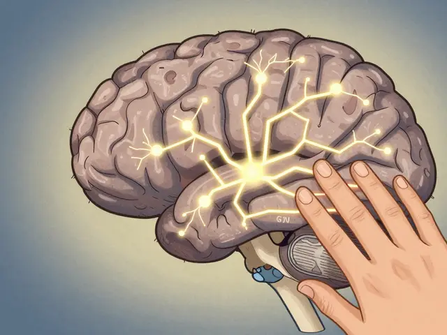 Parkinson’s DBS: Understanding Deep Brain Stimulation and Who Benefits Most