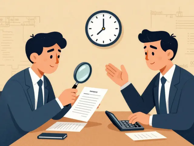 Patent Challenges and Settlements: How Companies Negotiate Entry