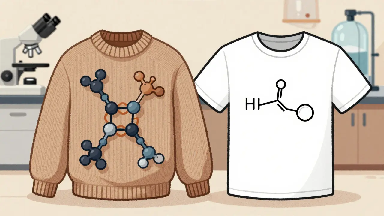 Future Biosimilars: Upcoming Patent Expirations and Market Entry