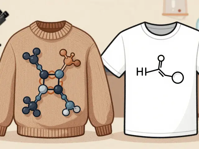Future Biosimilars: Upcoming Patent Expirations and Market Entry