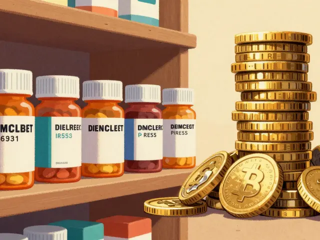 Regulatory Cost Impact: FDA Approval Costs for Generics in 2026