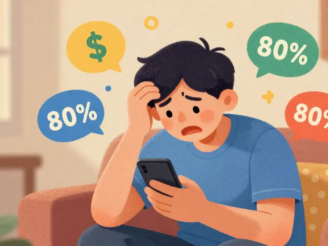 How to Buy Generic Ciprofloxacin Online for Less: 2026 Pricing Guide